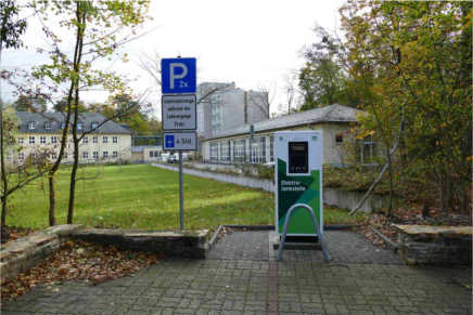 Foto: BerndWolfermann