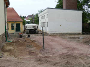 Foto: Bernd Wolfermann