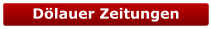 Dölauer Zeitungen