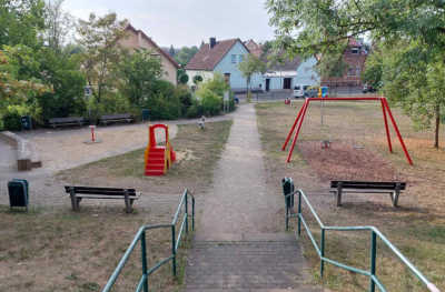 Foto Bernd Wolfermann