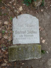 Foto: Bernd Wolfermann