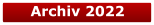 Archiv 2022