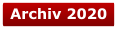Archiv 2020