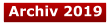 Archiv 2019