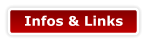Infos & Links
