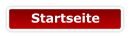 Startseite