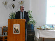 Foto: Bernd Wolfermann