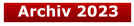 Archiv 2023