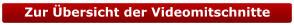 Zur Übersicht der Videomitschnitte