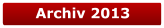 Archiv 2013