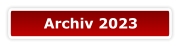 Archiv 2023