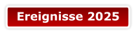 Ereignisse 2025