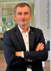 Foto: Jonas Nayda aus MZ vom 01.07.2025