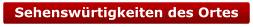 Sehenswürtigkeiten des Ortes