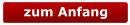 zum Anfang