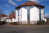 Katholische Kirche