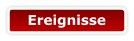 Ereignisse
