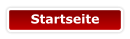 Startseite