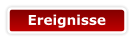 Ereignisse