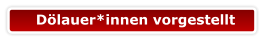 Dölauer*innen vorgestellt