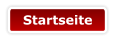 Startseite