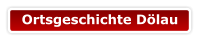 Ortsgeschichte Dölau