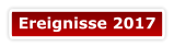 Ereignisse 2017