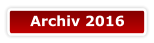 Archiv 2016