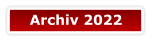 Archiv 2022