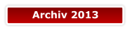 Archiv 2013