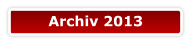 Archiv 2013