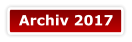 Archiv 2017