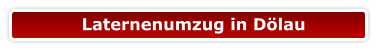 Laternenumzug in Dölau