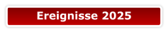 Ereignisse 2025