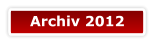 Archiv 2012