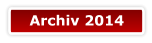 Archiv 2014