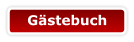 Gästebuch