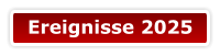 Ereignisse 2025