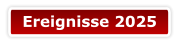 Ereignisse 2025