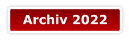 Archiv 2022