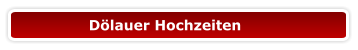 Dölauer Hochzeiten