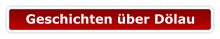 Geschichten über Dölau