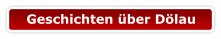 Geschichten über Dölau