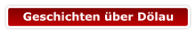 Geschichten über Dölau