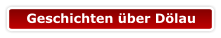 Geschichten über Dölau