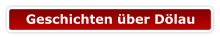 Geschichten über Dölau