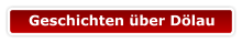 Geschichten über Dölau