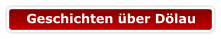 Geschichten über Dölau