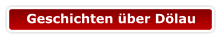 Geschichten über Dölau