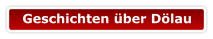 Geschichten über Dölau